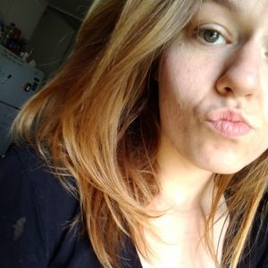 Meet your Posher, Nicki